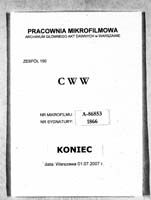 PL_1_190_1866_9999-tablica koncowa